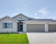 3056 N Bowknot Lake Ave, Star image