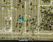 4712 NW 38th Place, Cape Coral image