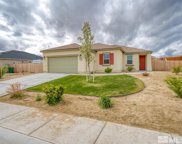 133 Oakmont Dr, Dayton image