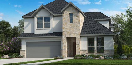 2002 Sadtler Ridge Circle, La Porte