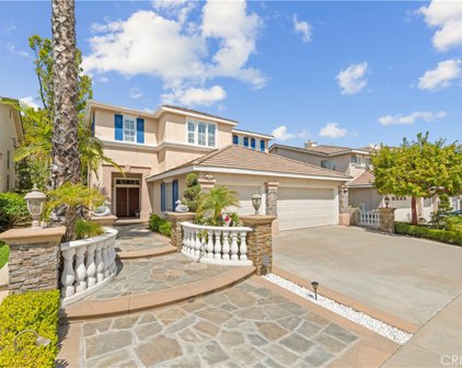 2729 Somerset Place, Rowland Heights
