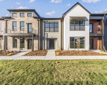 1459 Rebecca Johns Dr., Murfreesboro