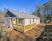 77 Spicewood  Road, Weaverville image