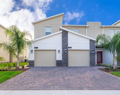 1193 Drop Lane Unit 1193, Davenport
