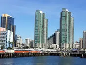 Grande San Diego Condos for Sale - Top 10