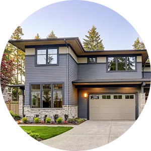 Gaylord homes for sale