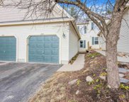 205 Juniper Drive, South Burlington image