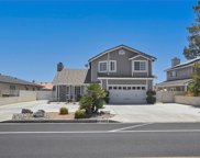 14022 Driftwood Drive, Victorville image