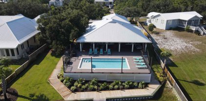 28578 Jackson Avenue, Orange Beach