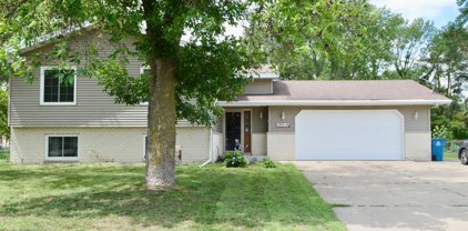 5287 Edgewood Drive, Mounds View