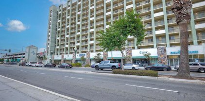 801 National City Boulevard Unit 308, National City