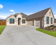 1214 Aster Place, Haslet image