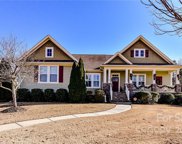 1214 Kings Bottom  Drive, Fort Mill image