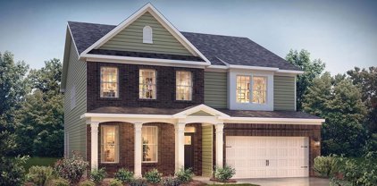 5431 Cherwell, Boiling Springs