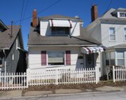 1608 Chartiers Ave, Mckees Rocks image