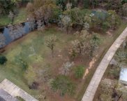 315 Timber Ridge  Drive, Woodworth image