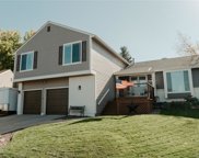 10340 W 100th Place, Westminster image