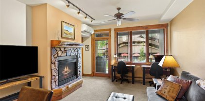 2920 Village Drive Unit 2109, Steamboat Springs