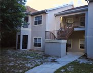 970 N Spring Garden Avenue Unit 622, Deland image