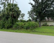 23235 Delavan Avenue, Port Charlotte image