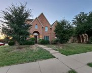 12109 Settlers Knoll  Trail, Frisco image