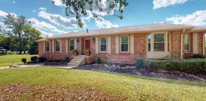 368 Willow Bough Ln, Old Hickory