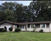 1300 Buth Drive NE, Comstock Park image