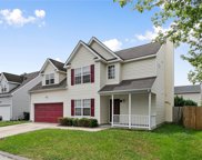 105 Gretna Way, Newport News Denbigh North image