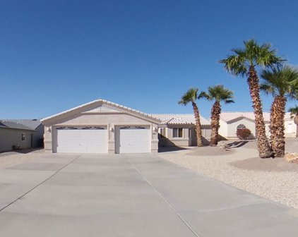 1671 Emerald Dr, Lake Havasu City