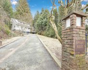 4220 St. Georges Avenue, North Vancouver image