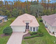 9111 Alexandria Drive, Weeki Wachee image