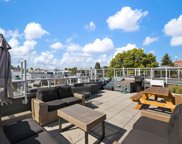 3186 Prince Edward Street, Vancouver image