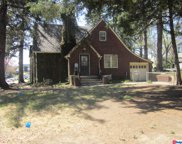 520 N 86th Street, Omaha image