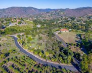 Macadamia, Fallbrook image