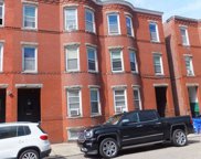 46-48 Saxton St., Boston image
