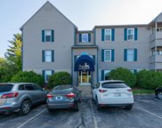 106 Eastern Avenue Unit #102, Manchester image