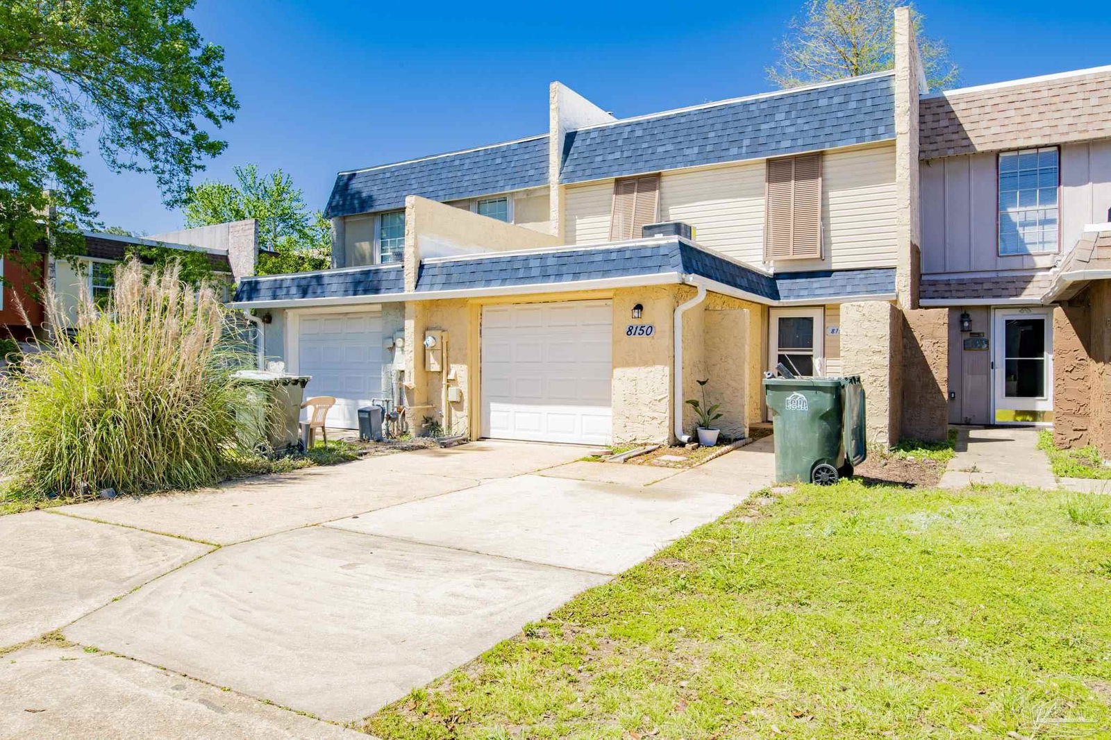 8150 Lillian Hwy, Pensacola FL 32506, Property Listing 606791,