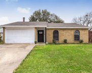 1321 Independence  Trail, Grand Prairie image
