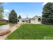 605 Valley View Rd, Loveland image