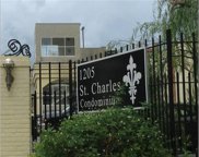 1205 St Charles  Avenue Unit 610, New Orleans image