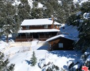 1248  Rivera Dr, Wrightwood image