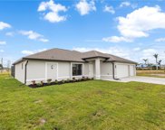 23 Nw 8th  Place, Cape Coral image