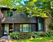 21 WESTBROOK WAY, Eugene image