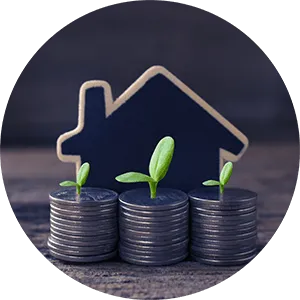 Home Value
