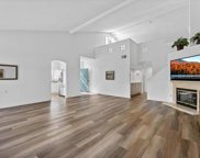 3395 Corsica Way, Oceanside image