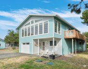 32208 G Street, Ocean Park image