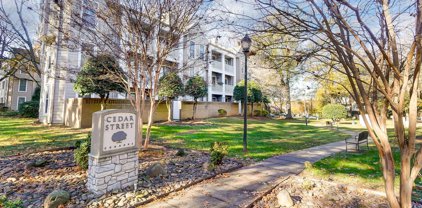 300 S Cedar  Street Unit #9, Charlotte