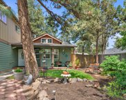 436 Sw Forest Grove  Drive, Bend image