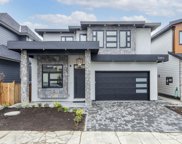 9860 Huckleberry Drive, Surrey image