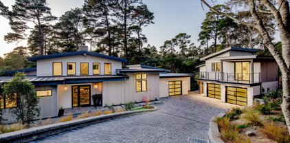 25498 Hatton RD, Carmel